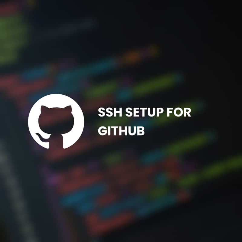 Bekerja dengan GitHub Jadi Lebih Mudah: Panduan Setup SSH Key