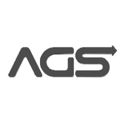 ags-logo
