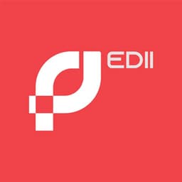 edii-logo