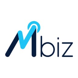 mbiz-logo